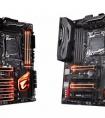 花式玩灯，技嘉X299 AORUS Gaming 3 /AORUS Gaming 7全面上市