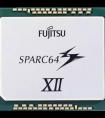 姗姗来迟的小惊喜：Fujitsu SPARC M12-1正式发布