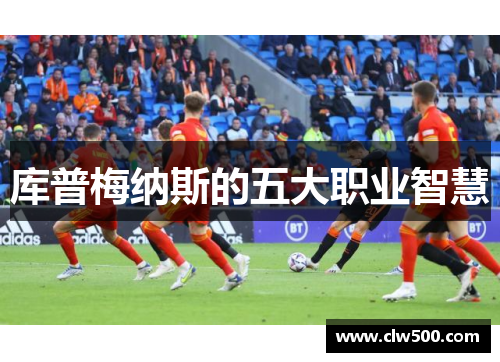 库普梅纳斯的五大职业智慧